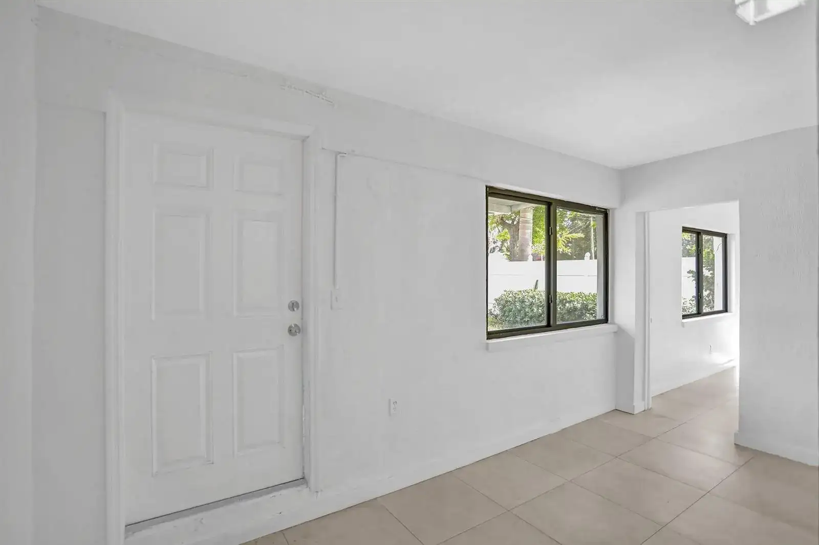 8240 NW 1st Place # 1, Miami FL 33150 photo 5