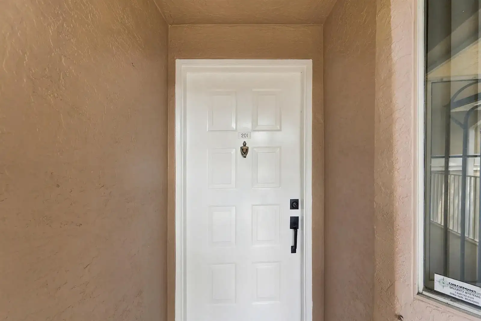5876 REGAL GLEN Drive # 201, Boynton Beach FL 33437 photo 4