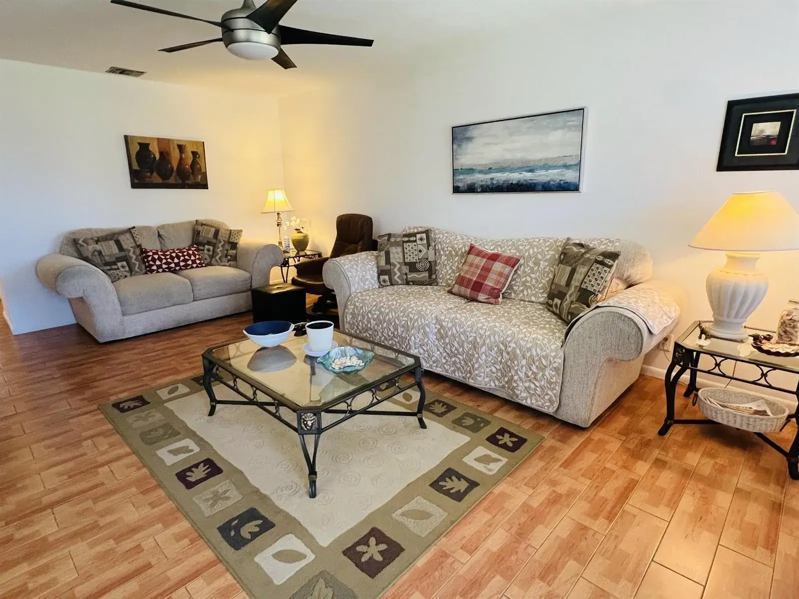 42 COVENTRY B, West Palm Beach FL 33417