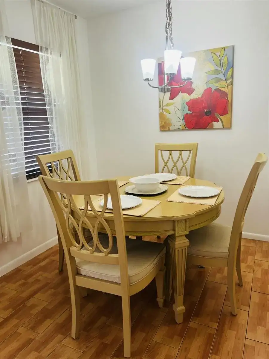 42 COVENTRY B, West Palm Beach FL 33417 photo 3