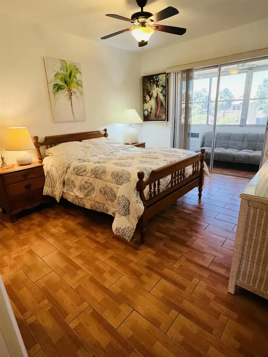 42 COVENTRY B, West Palm Beach FL 33417 photo 5