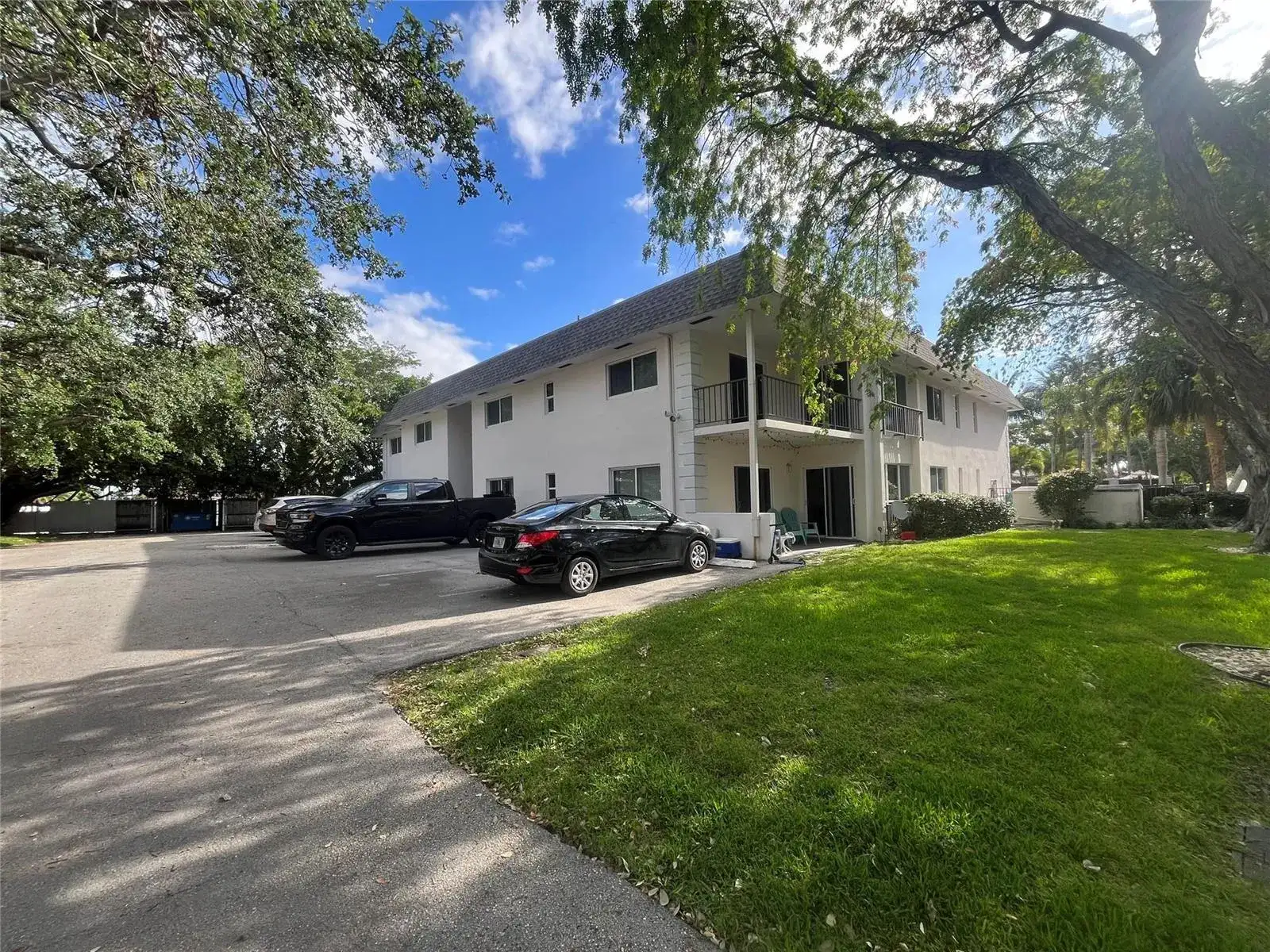 5501 NE 25TH Avenue # 6, Fort Lauderdale FL 33308 photo 2