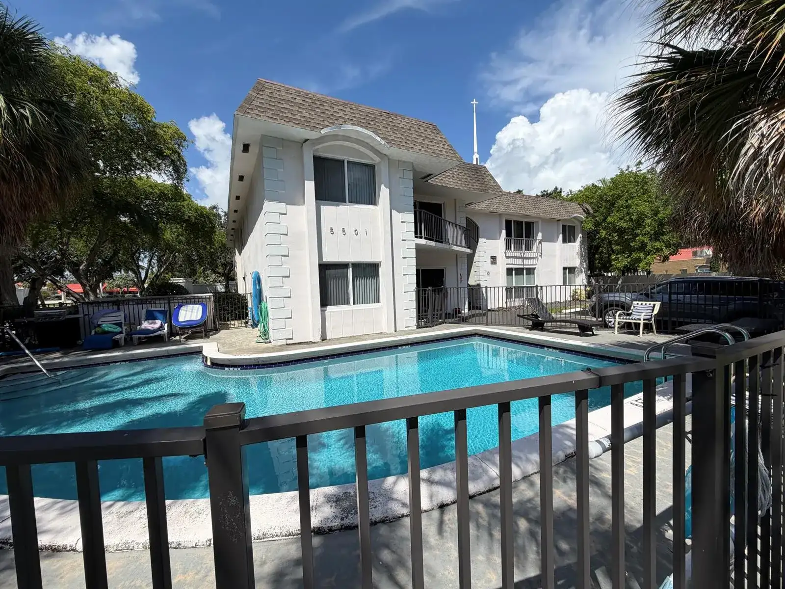 5501 NE 25TH Avenue # 6, Fort Lauderdale FL 33308 photo 3