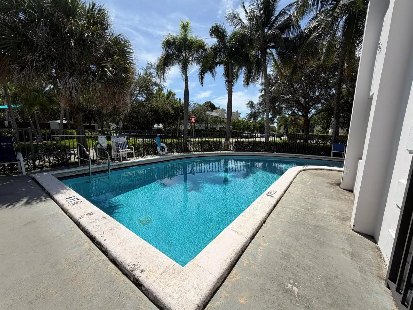 5501 NE 25TH Avenue # 6, Fort Lauderdale FL 33308 photo 4