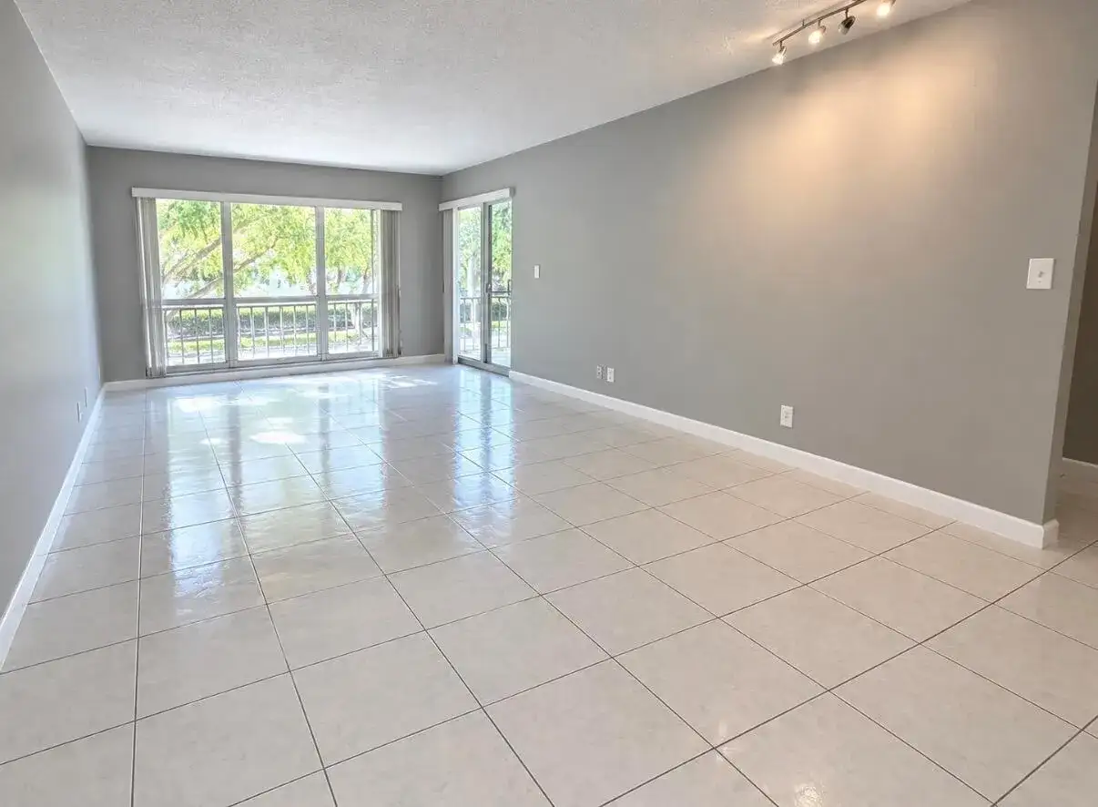 5501 NE 25TH Avenue # 6, Fort Lauderdale FL 33308 photo 5