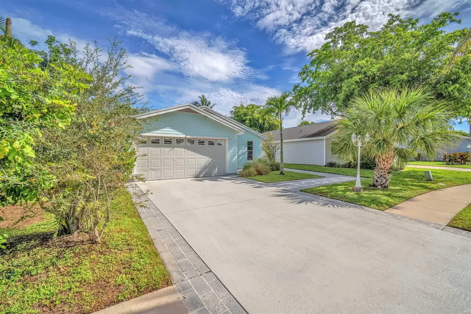 4775 BROOK Drive, West Palm Beach FL 33417