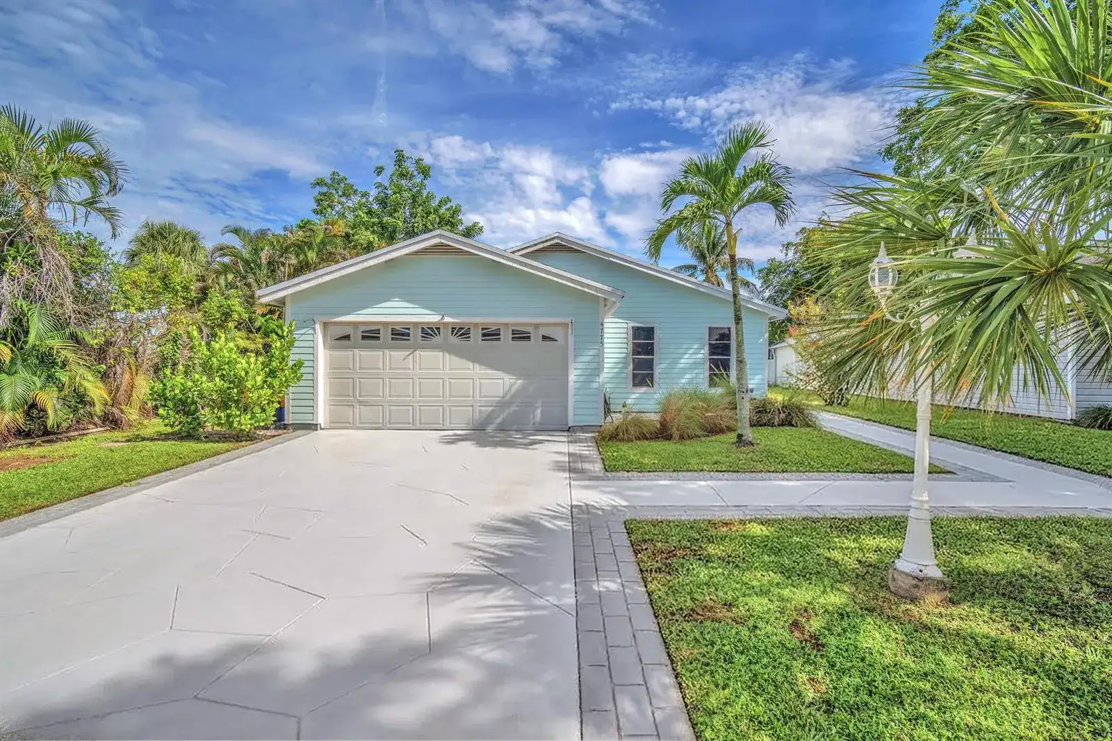4775 BROOK Drive, West Palm Beach FL 33417 photo 3