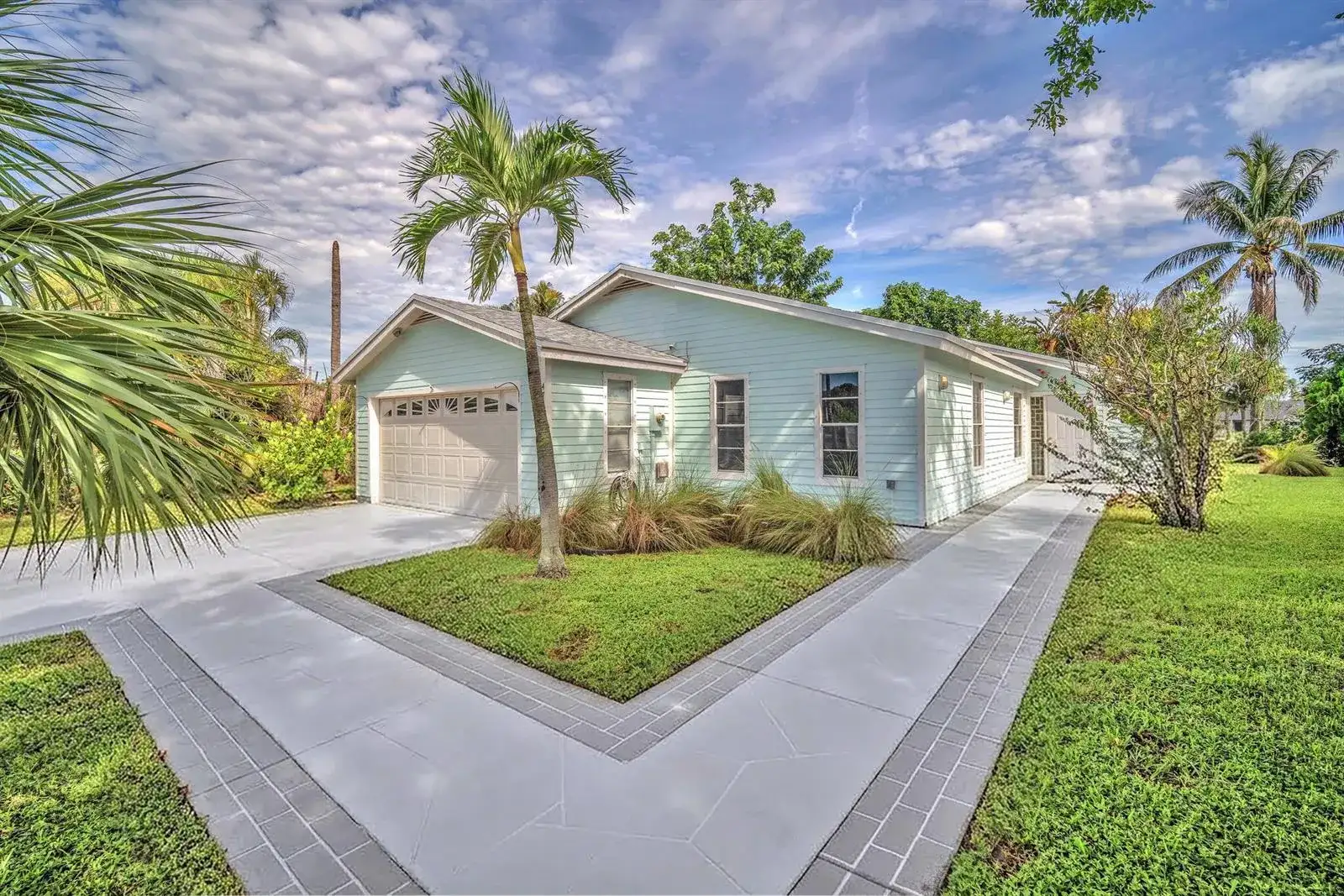 4775 BROOK Drive, West Palm Beach FL 33417 photo 4