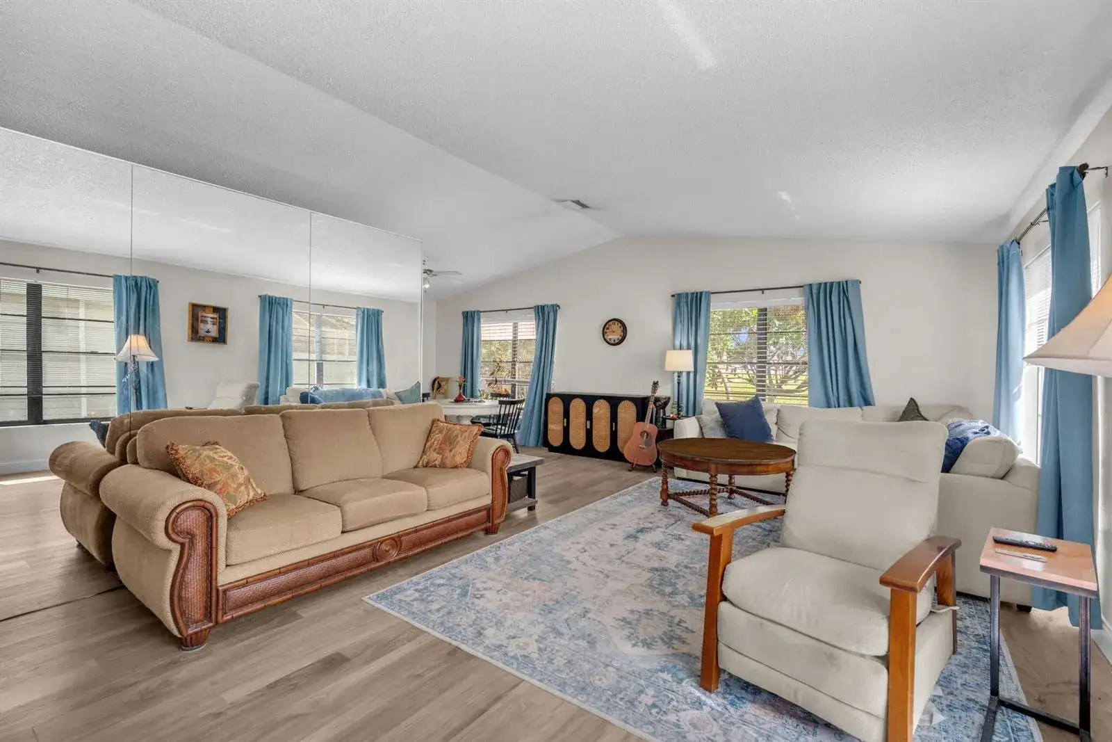 4775 BROOK Drive, West Palm Beach FL 33417 photo 5