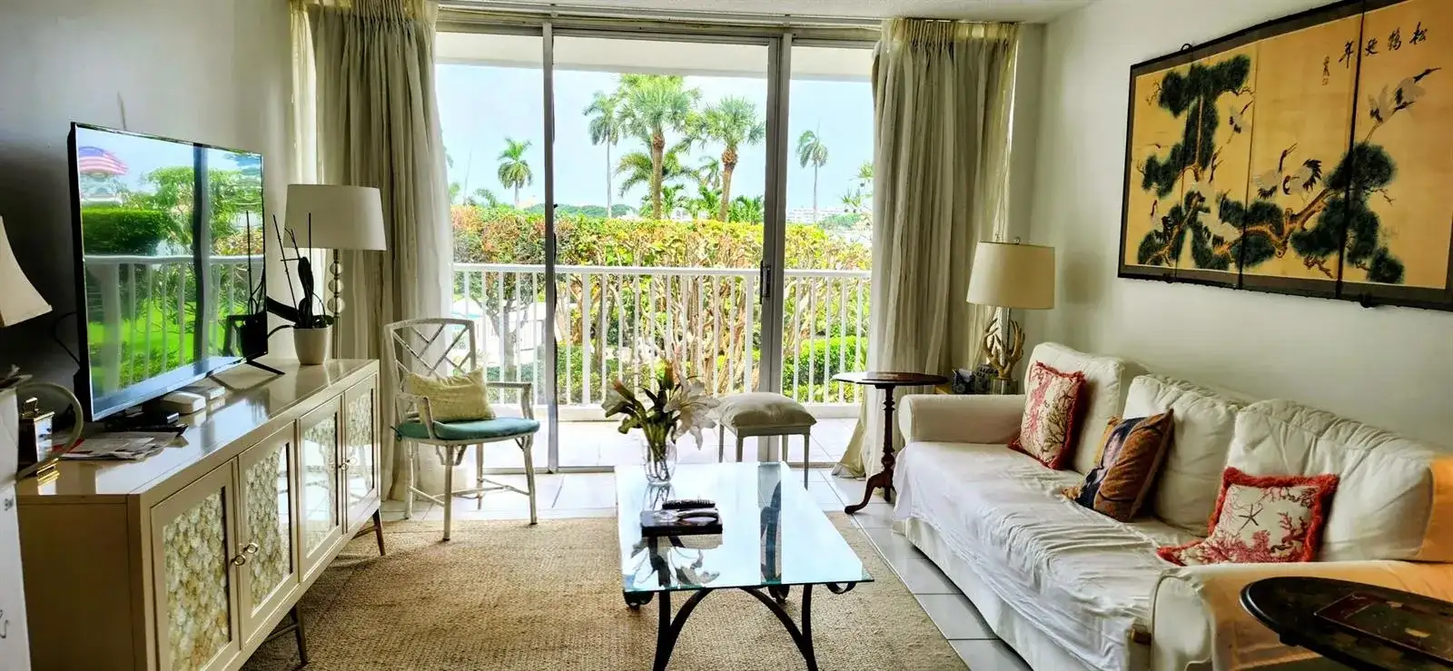 1801 S FLAGLER Drive # 208, West Palm Beach FL 33401 photo 2