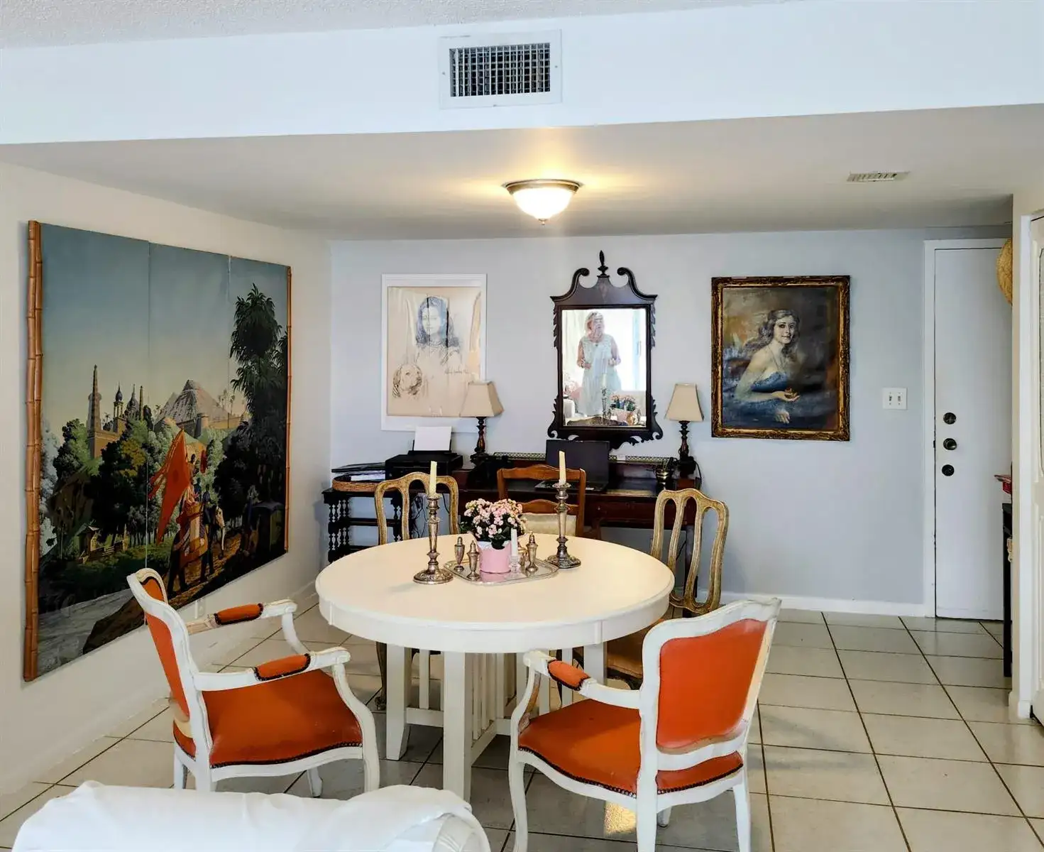 1801 S FLAGLER Drive # 208, West Palm Beach FL 33401 photo 3