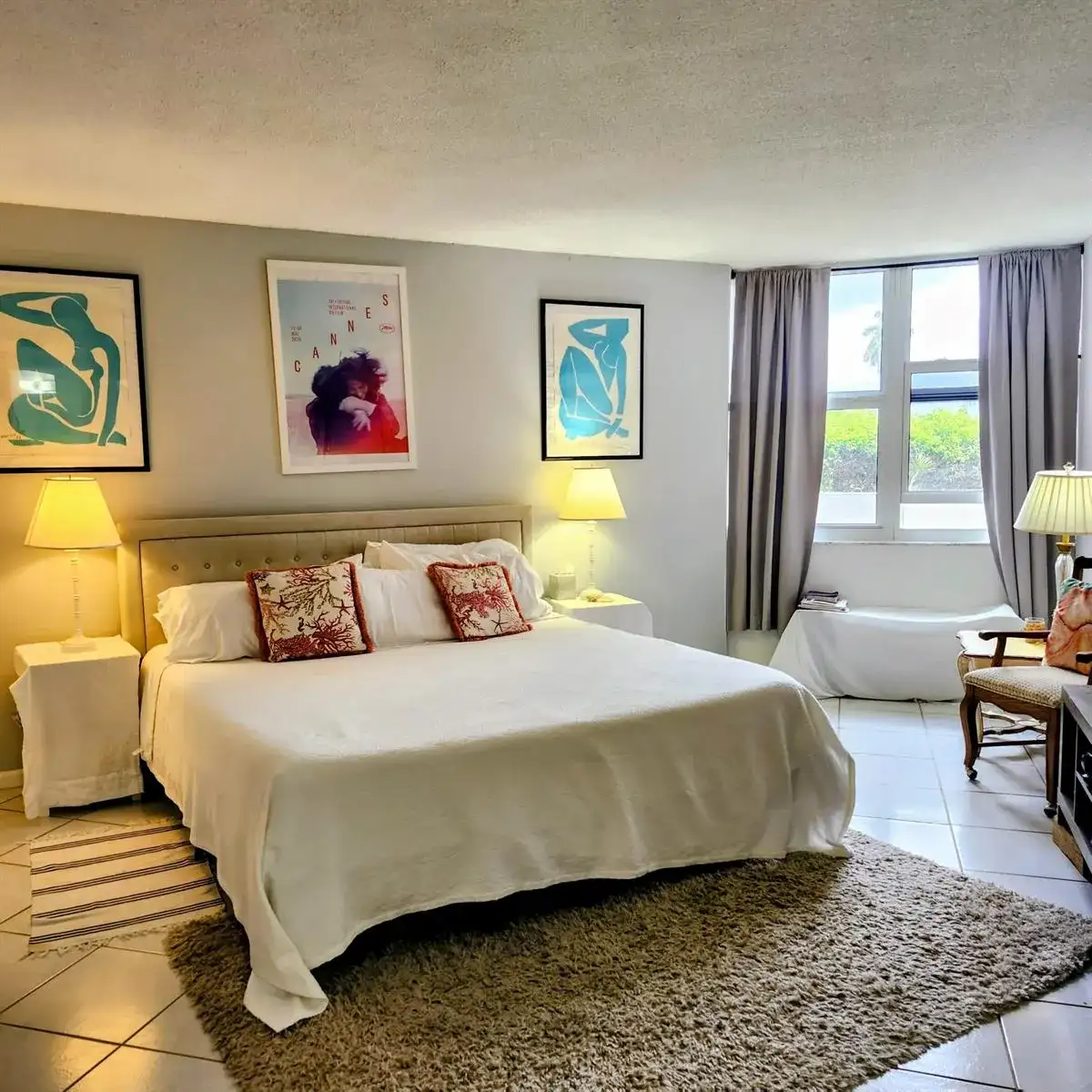 1801 S FLAGLER Drive # 208, West Palm Beach FL 33401 photo 4