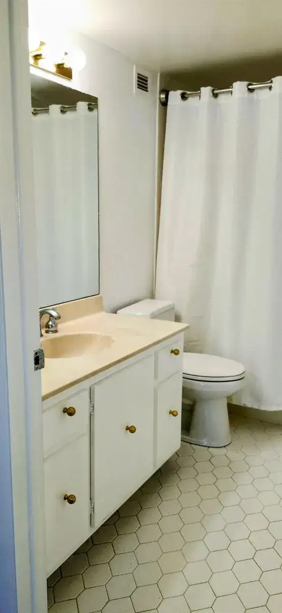 1801 S FLAGLER Drive # 208, West Palm Beach FL 33401 photo 5