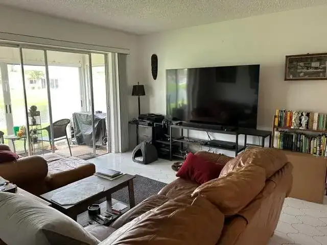 471 Lake Dora Drive, West Palm Beach FL 33411 photo 5