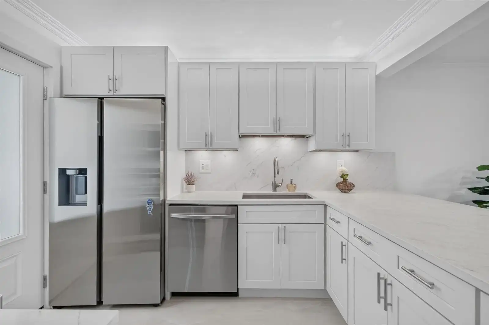 6161 NW 2ND Avenue # 4140, Boca Raton FL 33487