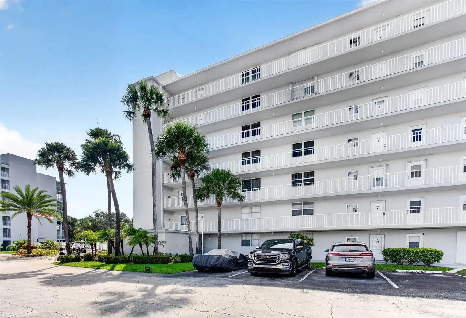 6161 NW 2ND Avenue # 4140, Boca Raton FL 33487 photo 2