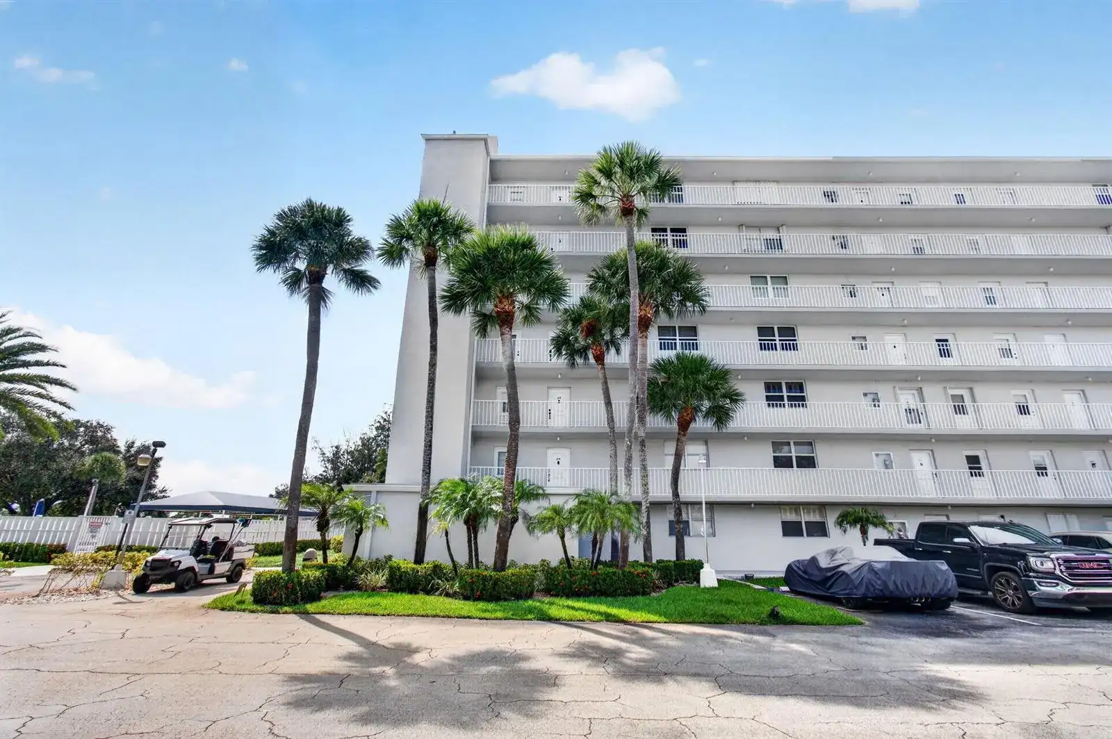 6161 NW 2ND Avenue # 4140, Boca Raton FL 33487 photo 3