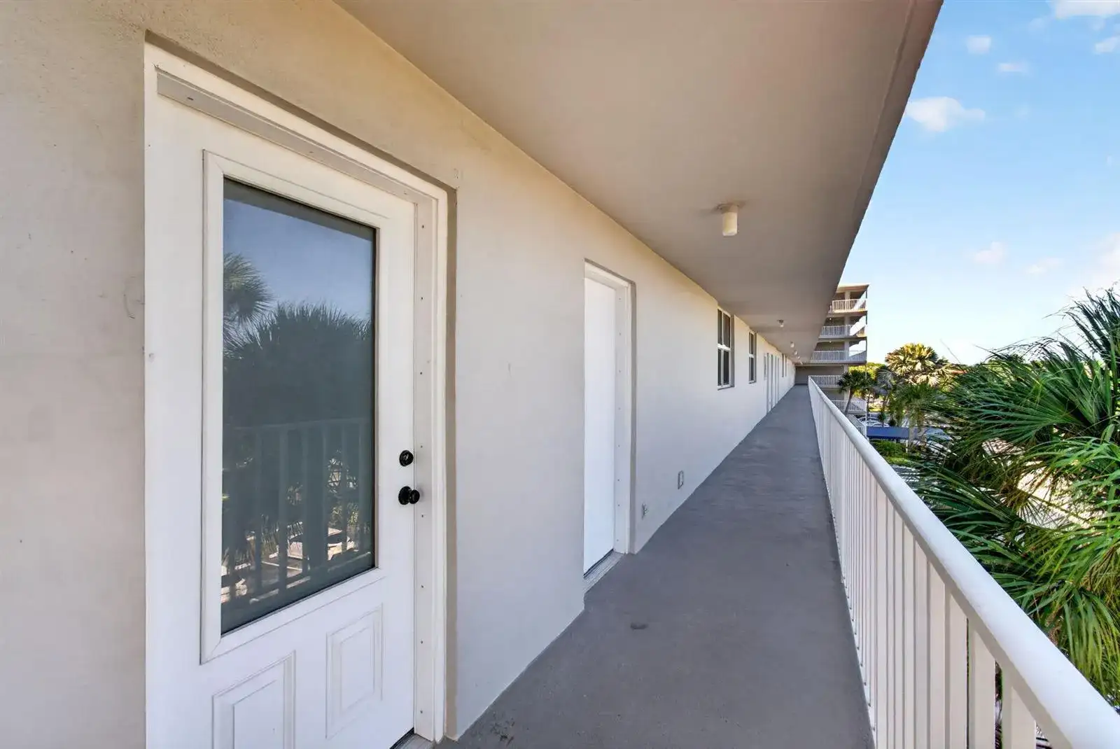 6161 NW 2ND Avenue # 4140, Boca Raton FL 33487 photo 4