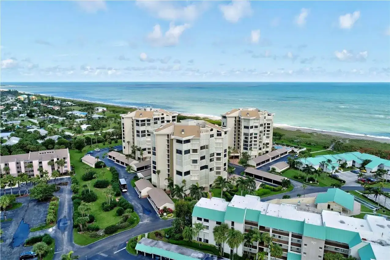 2400 S OCEAN Drive # 4232, Hutchinson Island FL 34949 photo 2