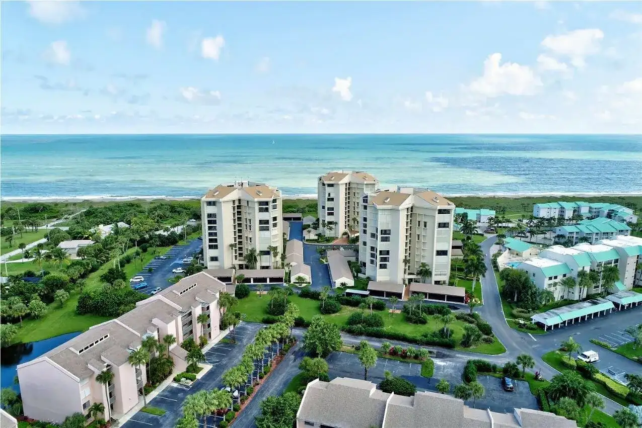 2400 S OCEAN Drive # 4232, Hutchinson Island FL 34949 photo 3