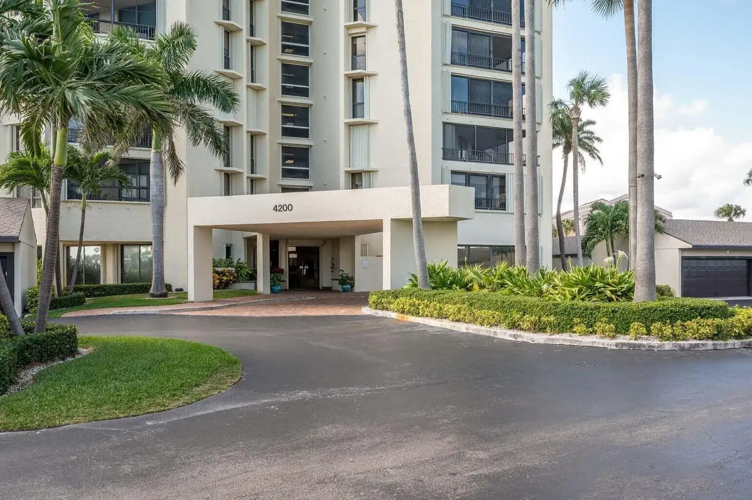 2400 S OCEAN Drive # 4232, Hutchinson Island FL 34949 photo 4