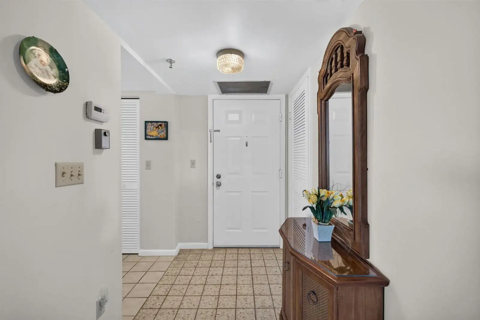 2400 S OCEAN Drive # 4232, Hutchinson Island FL 34949 photo 5