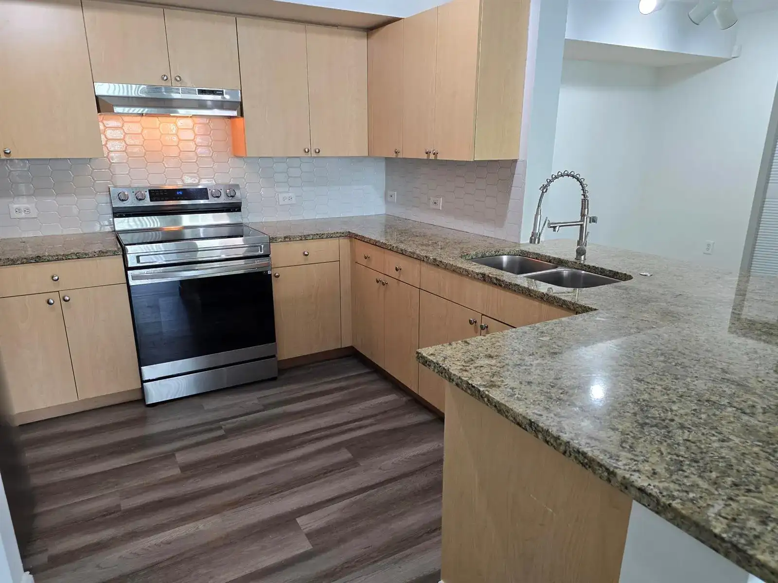 701 Villa Circle, Boynton Beach FL 33435 photo 2