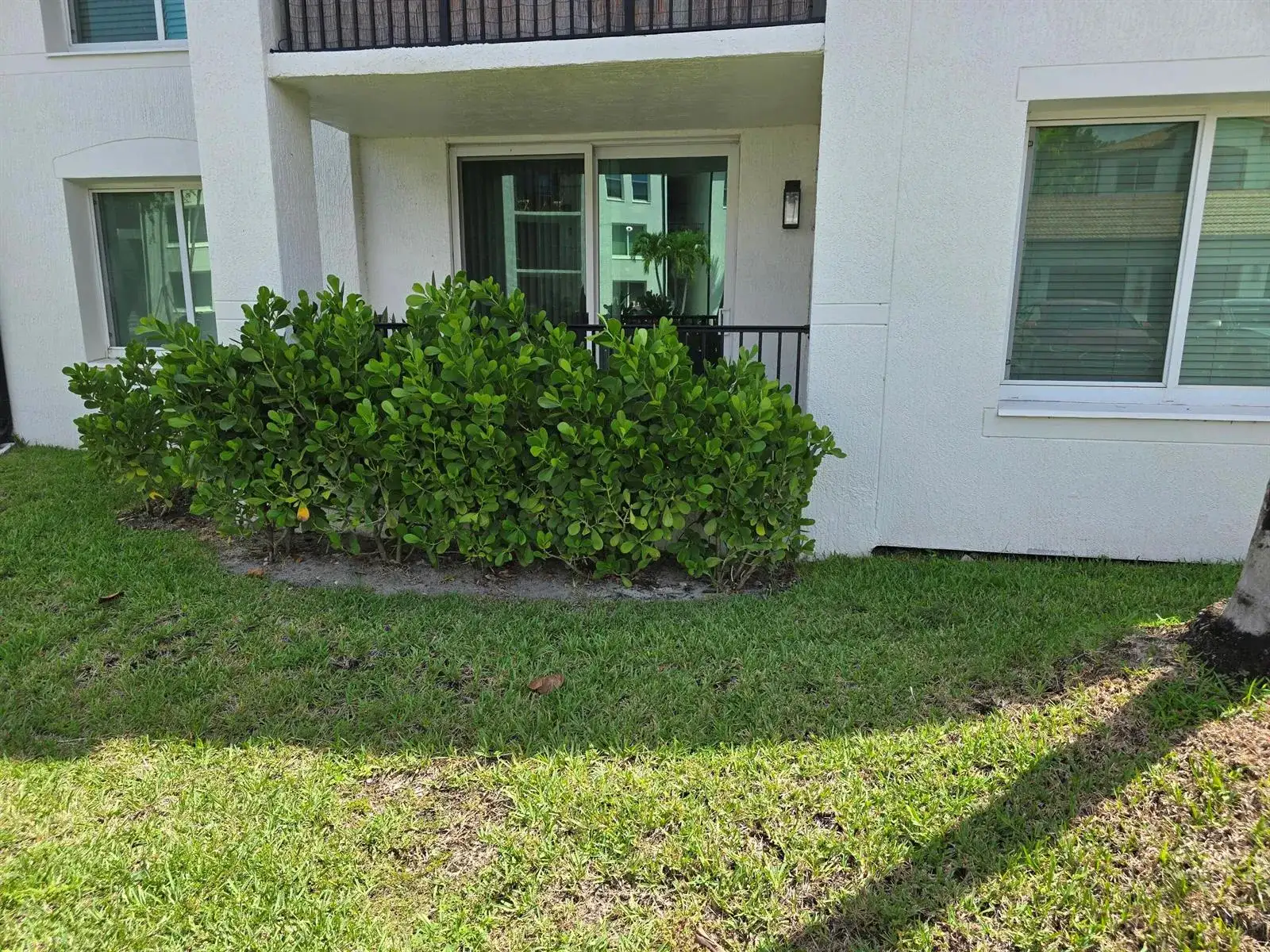 701 Villa Circle, Boynton Beach FL 33435 photo 3