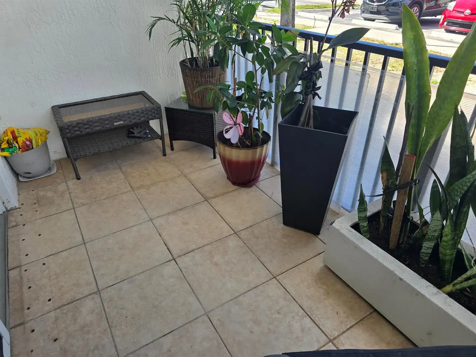 701 Villa Circle, Boynton Beach FL 33435 photo 4