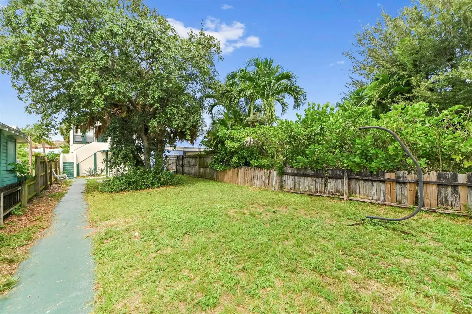 225 N M Street # 1, FL 33460 photo 4