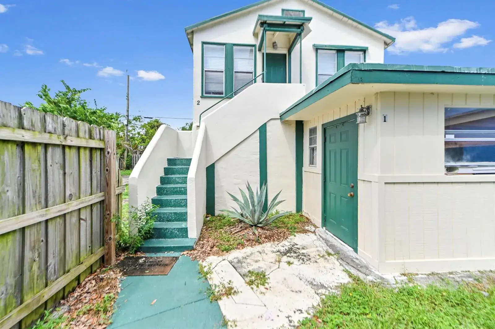225 N M Street # 1, FL 33460 photo 5