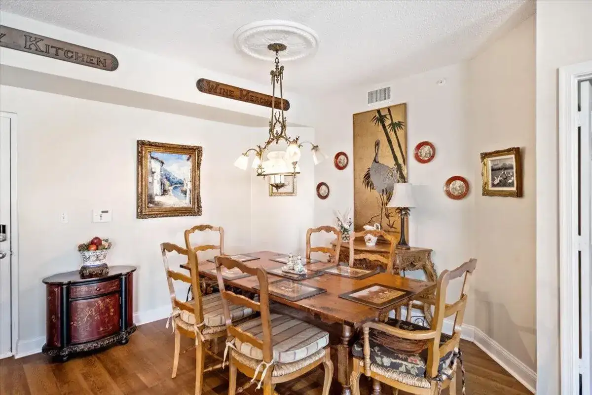 11720 SAINT ANDREWS Place # 107, Wellington FL 33414 photo 3