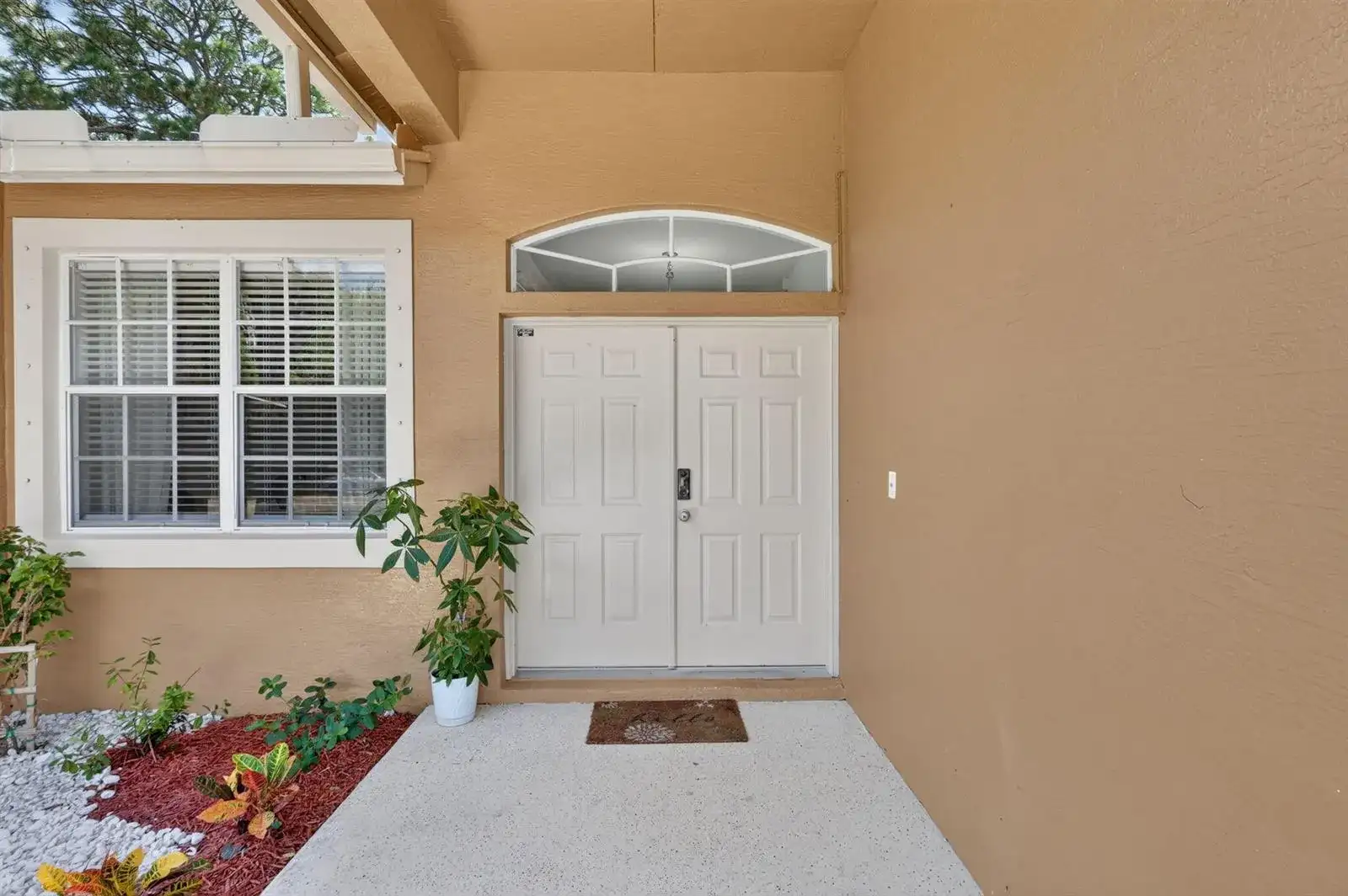 7907 Winter Garden Parkway, Fort Pierce FL 34951 photo 3