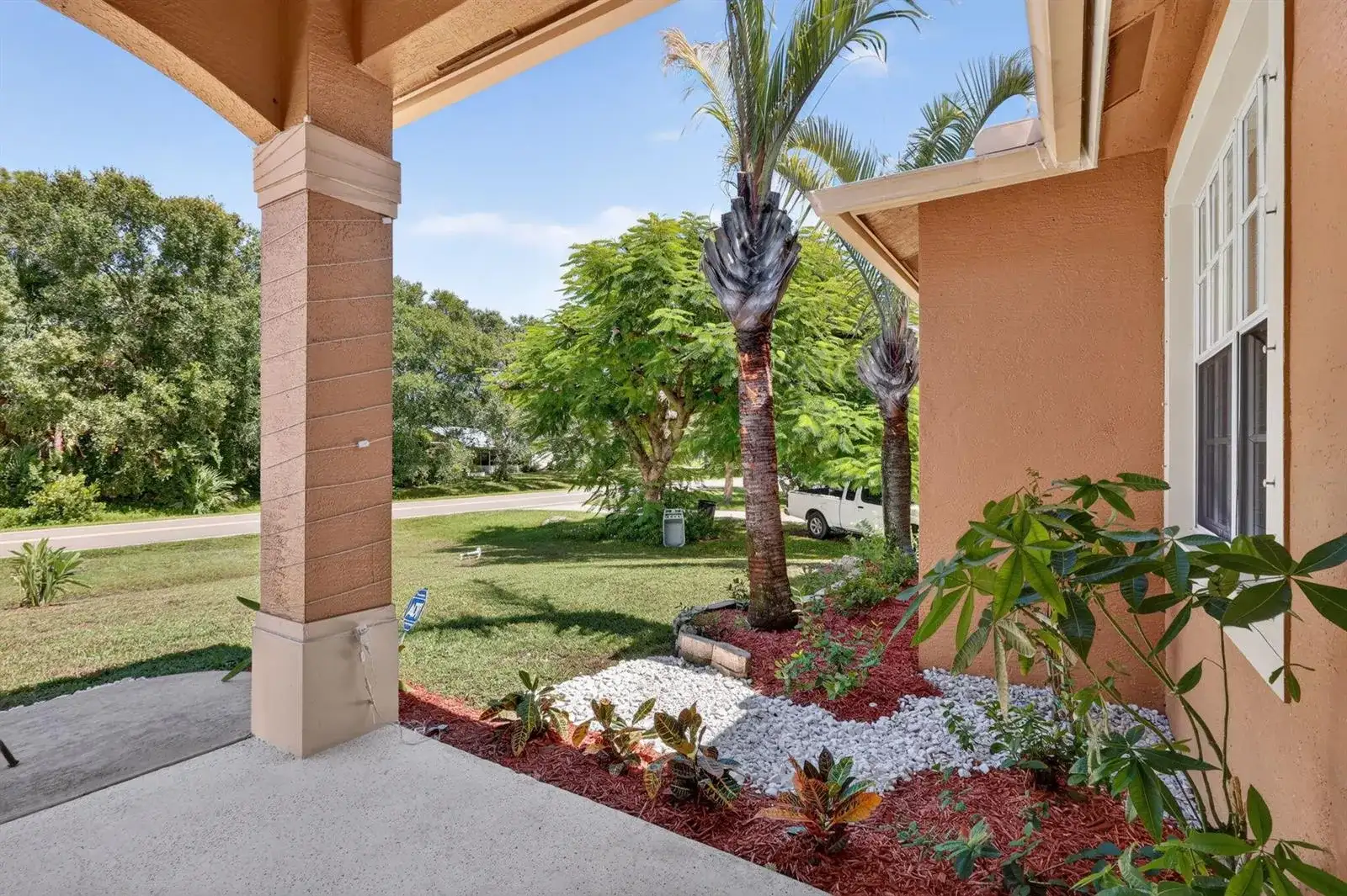 7907 Winter Garden Parkway, Fort Pierce FL 34951 photo 4
