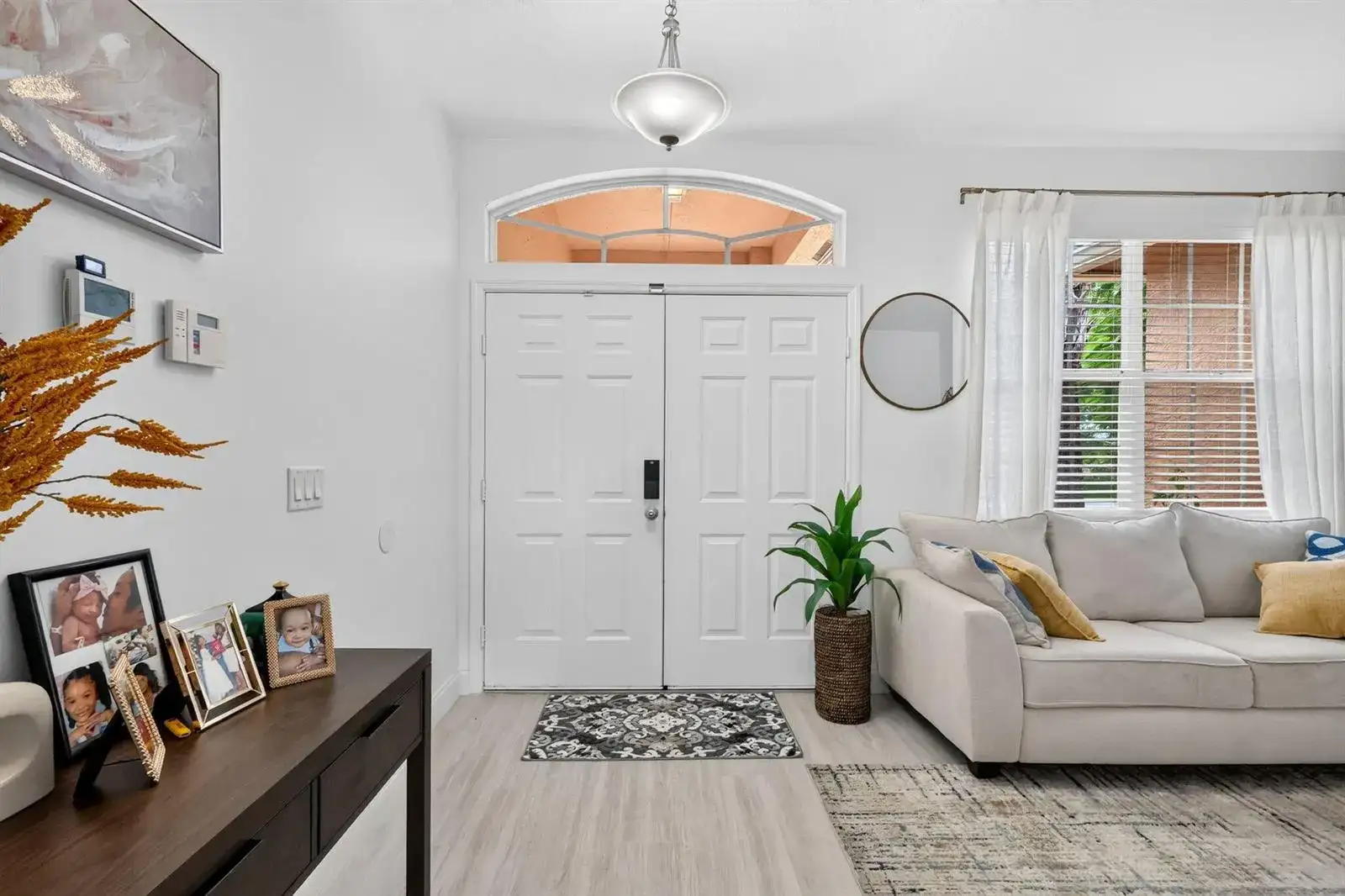 7907 Winter Garden Parkway, Fort Pierce FL 34951 photo 5