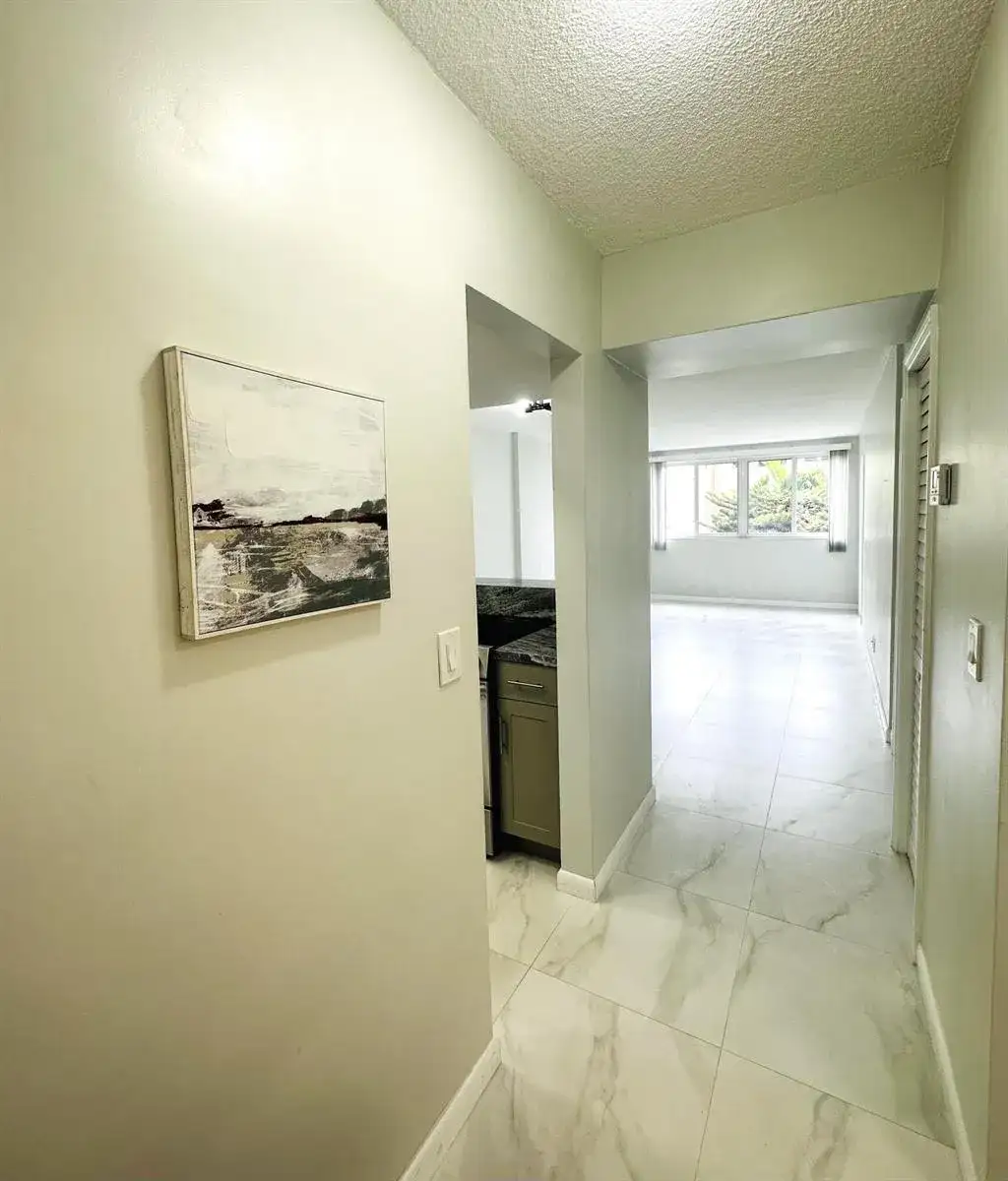 1333 E HALLANDALE BEACH Boulevard # 302, Hallandale Beach FL 33009 photo 4