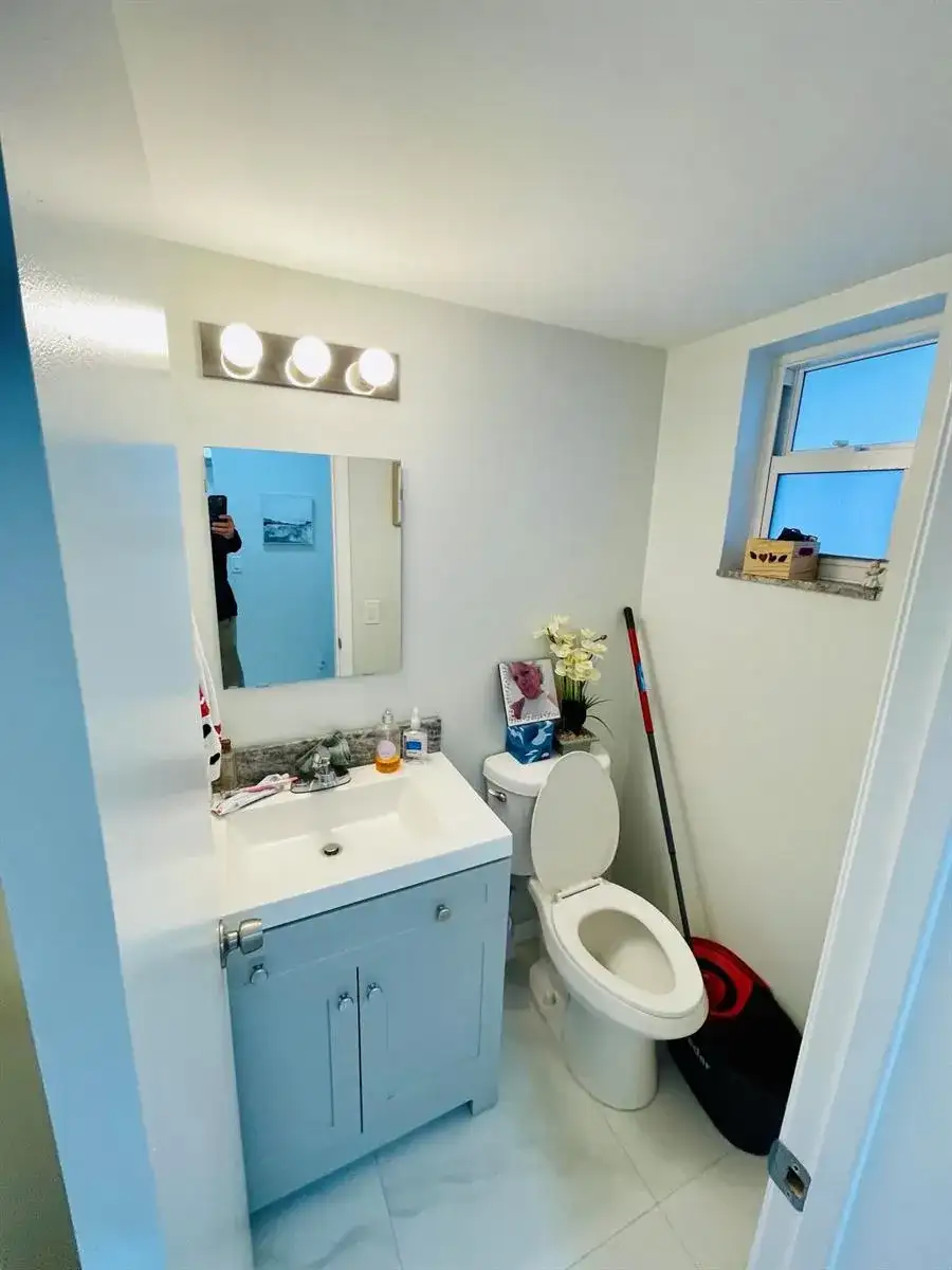 1333 E HALLANDALE BEACH Boulevard # 302, Hallandale Beach FL 33009 photo 5