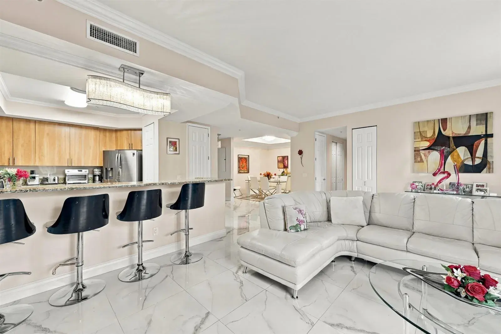 2601 NE 14th Avenue # 306, Wilton Manors FL 33334