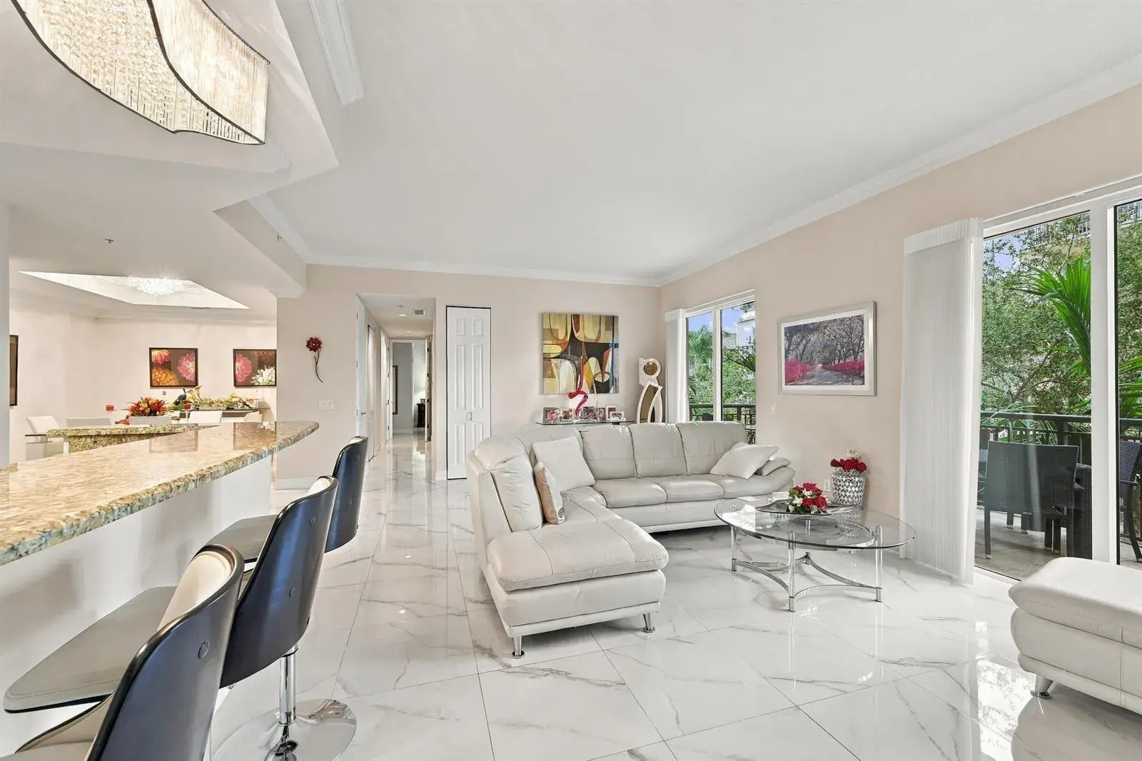 2601 NE 14th Avenue # 306, Wilton Manors FL 33334