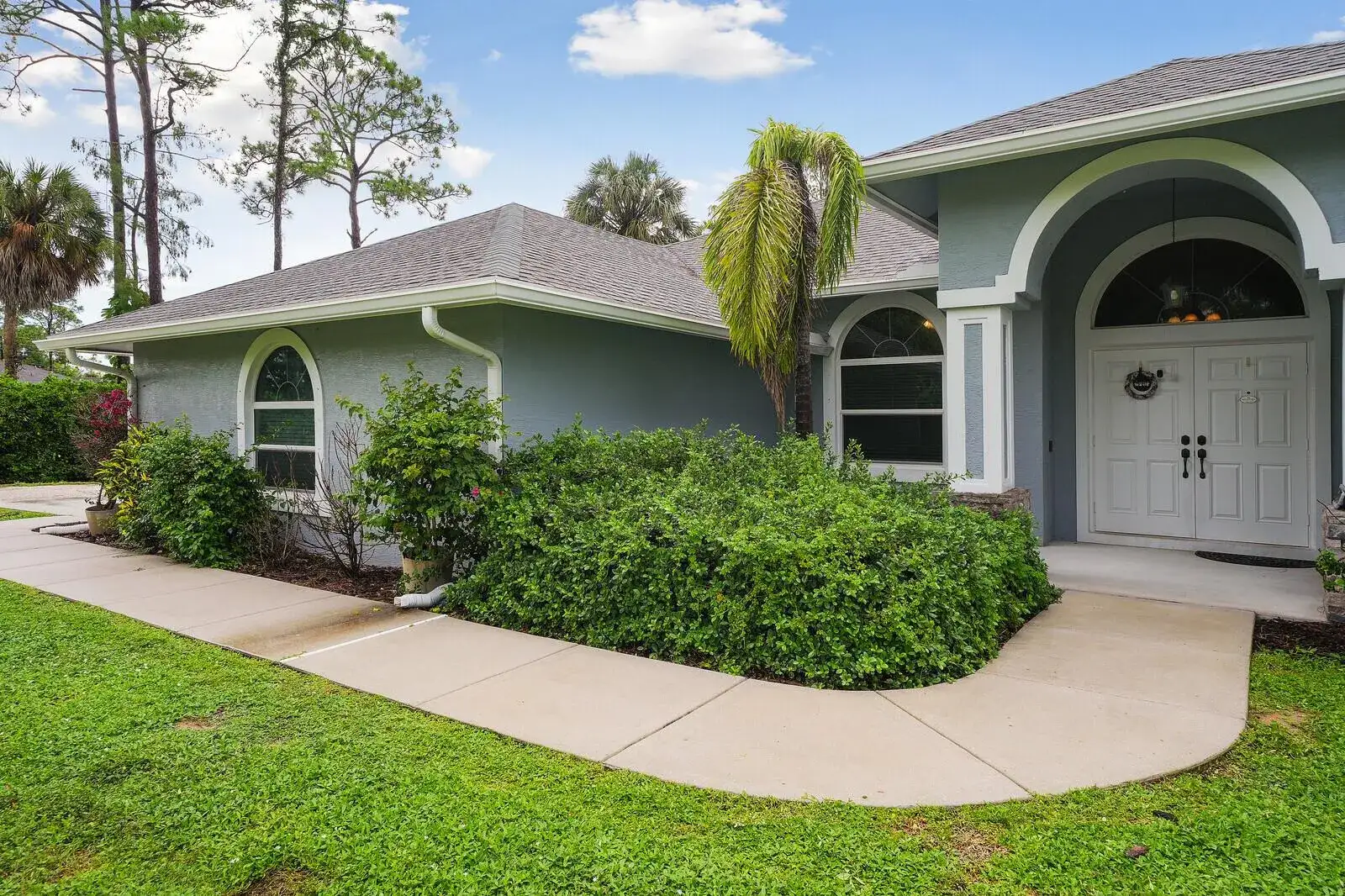16395 E HIALEAH Drive E, FL 33470 photo 3