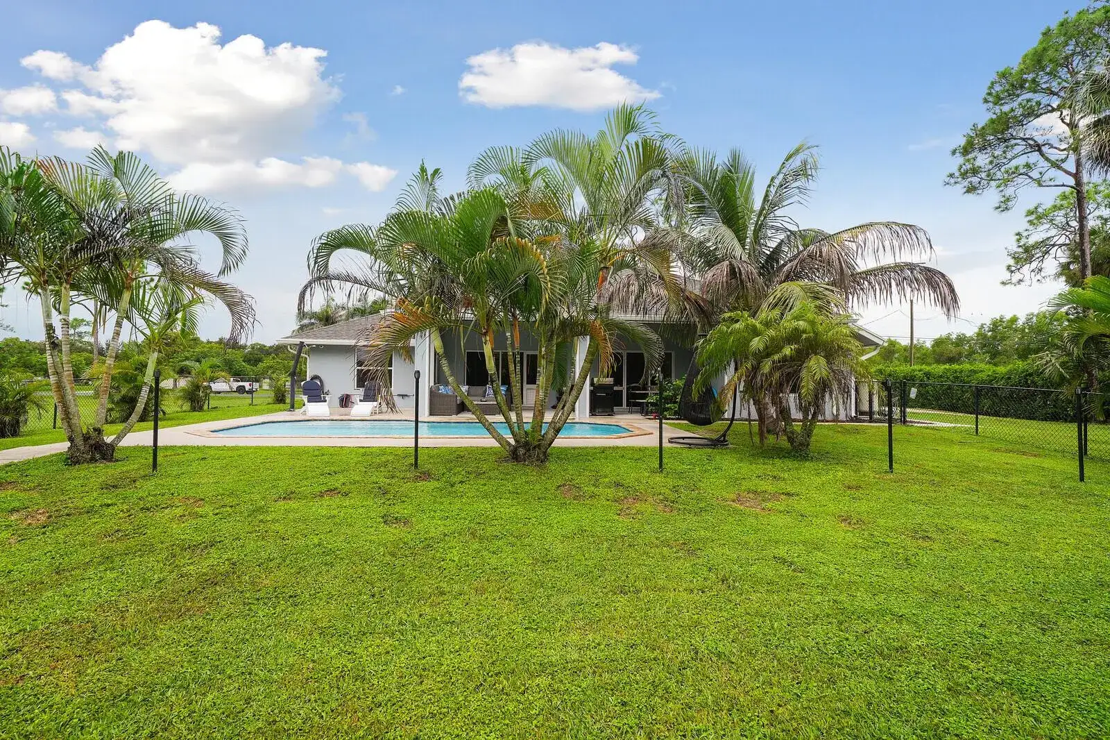 16395 E HIALEAH Drive E, FL 33470 photo 5