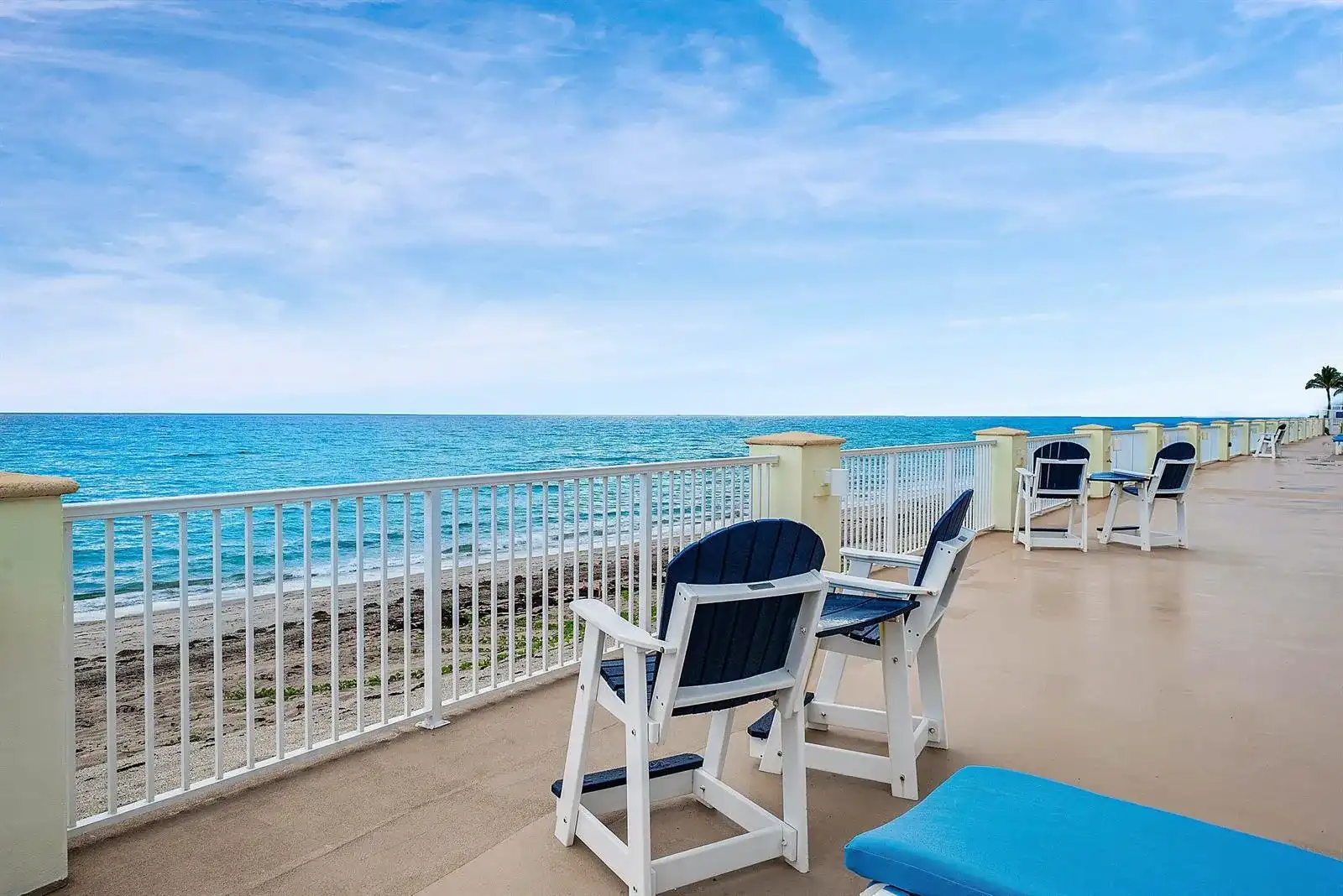 3546 S OCEAN Boulevard # 815, South Palm Beach FL 33480