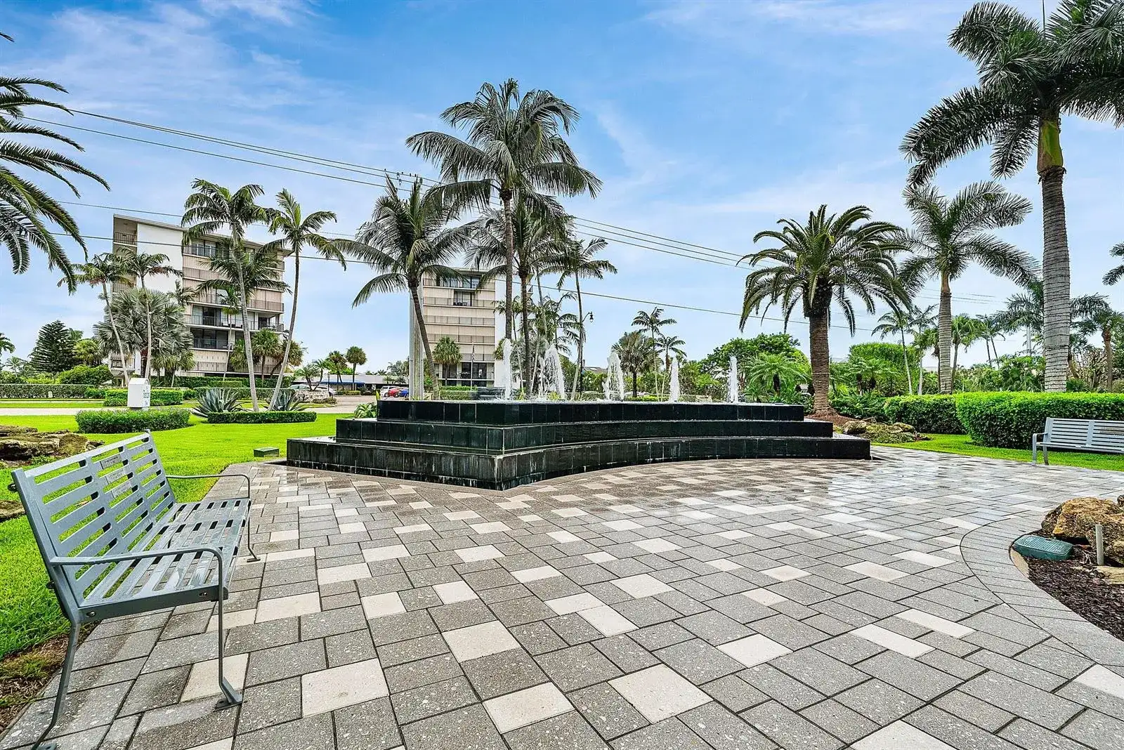 3546 S OCEAN Boulevard # 815, South Palm Beach FL 33480 photo 3