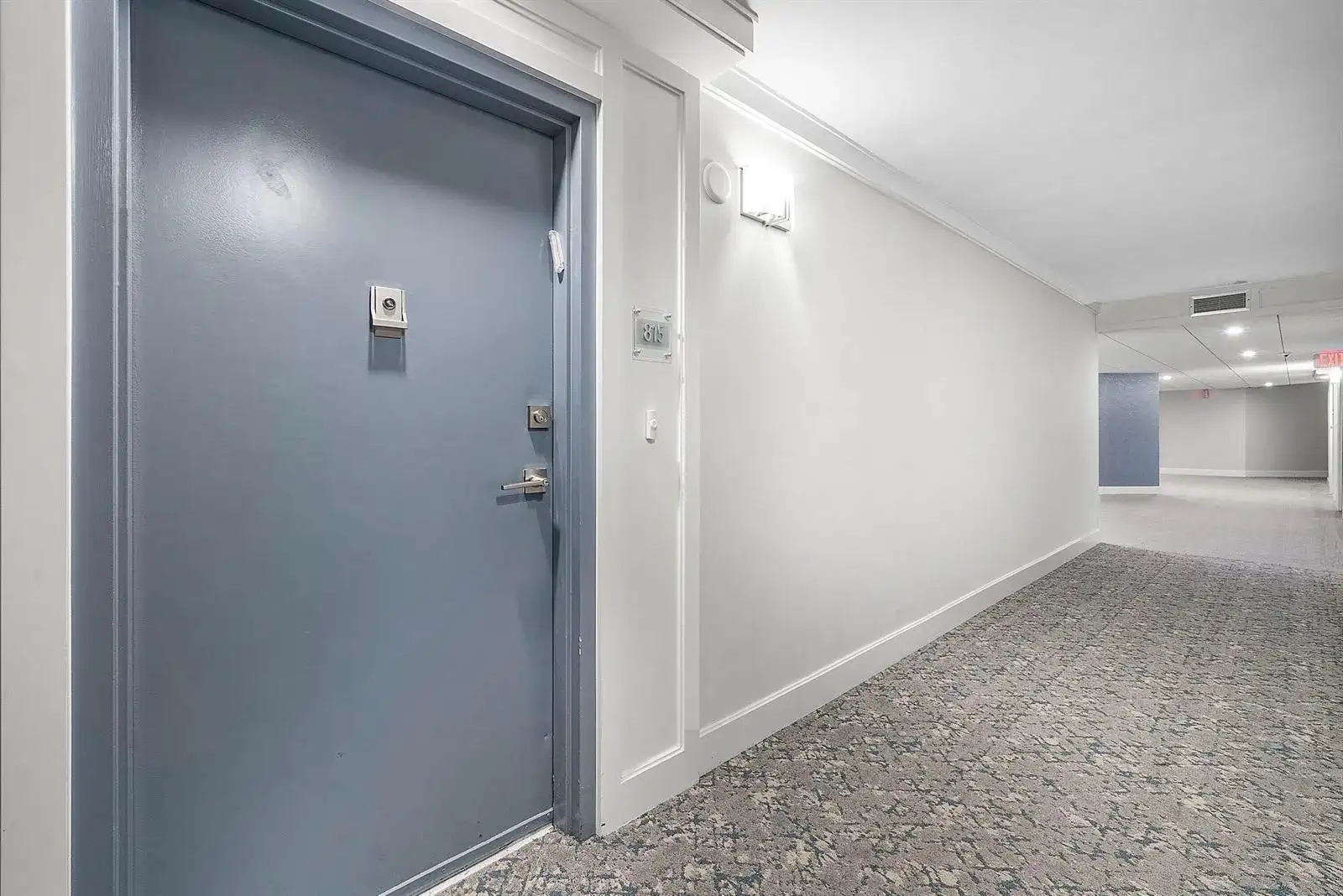 3546 S OCEAN Boulevard # 815, South Palm Beach FL 33480 photo 4