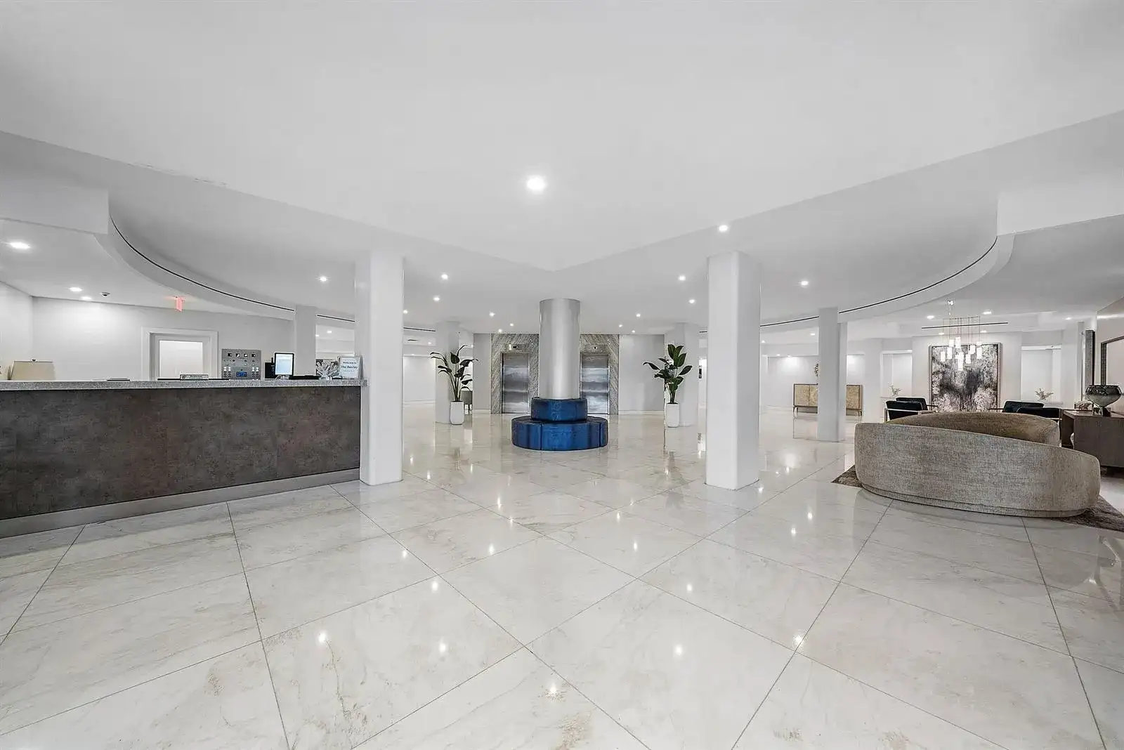3546 S OCEAN Boulevard # 815, South Palm Beach FL 33480 photo 5