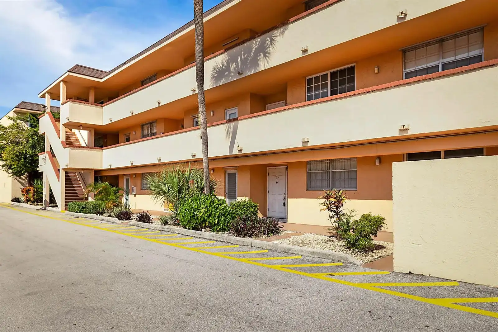 4502 N Federal Highway # 125c, Lighthouse Point FL 33064