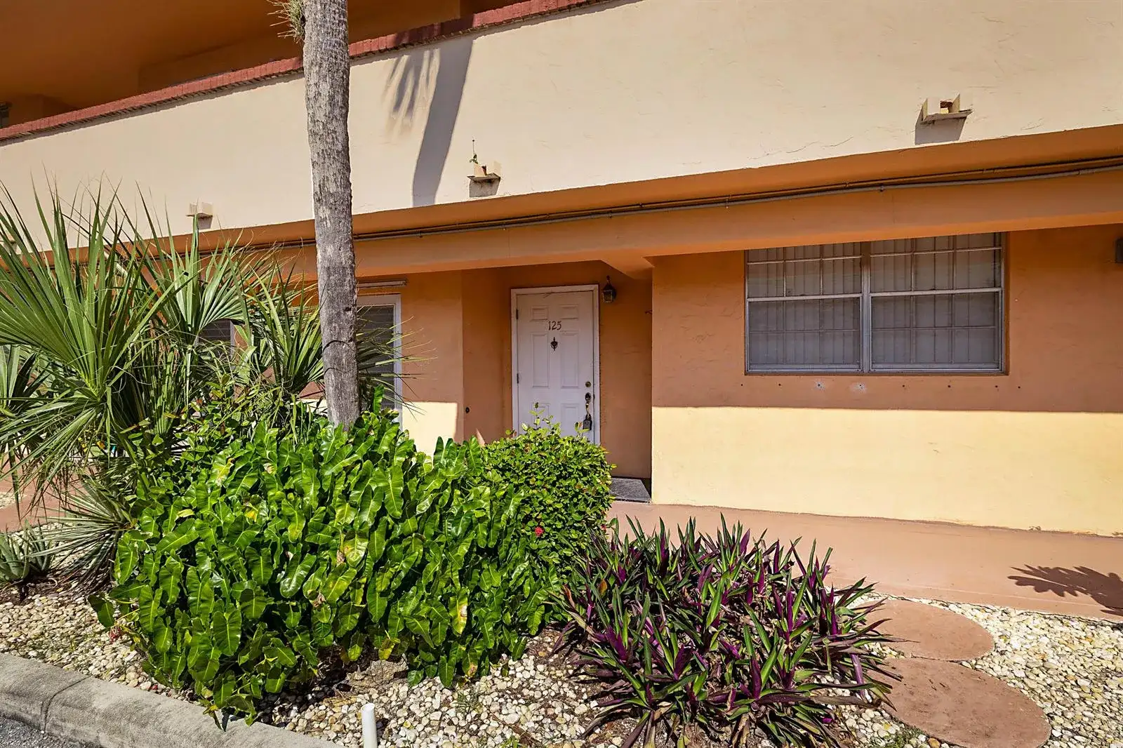 4502 N Federal Highway # 125c, Lighthouse Point FL 33064 photo 2