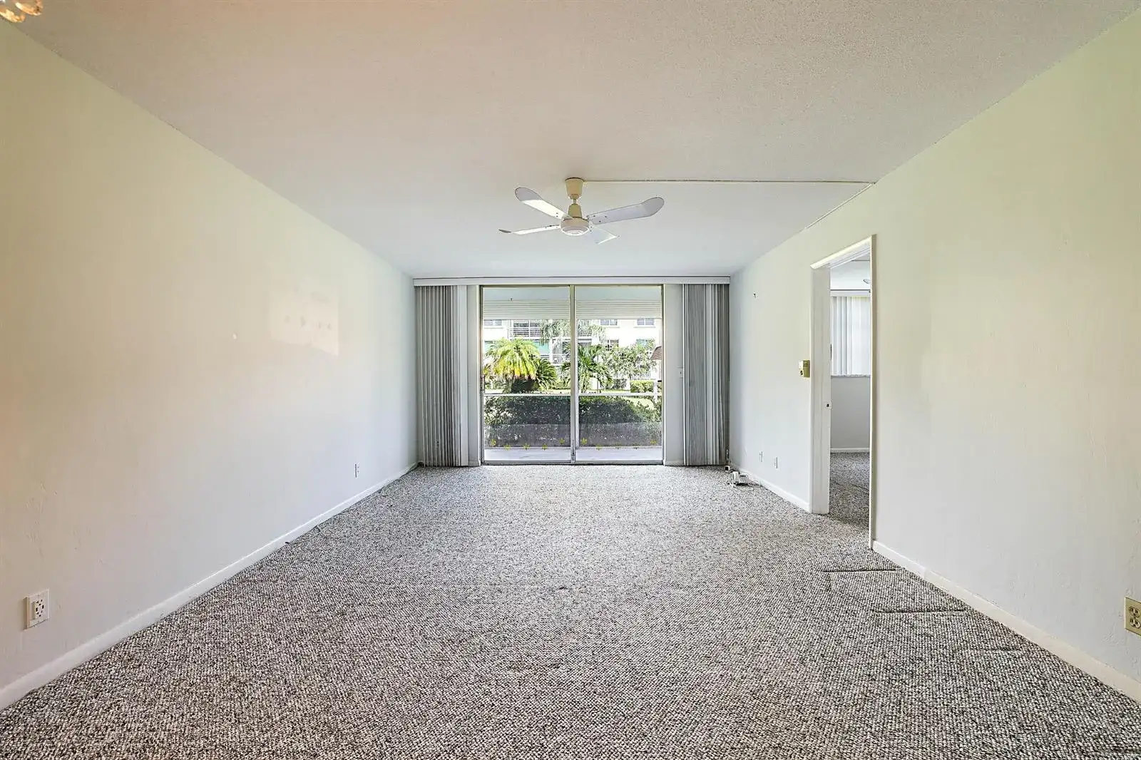 4502 N Federal Highway # 125c, Lighthouse Point FL 33064 photo 3