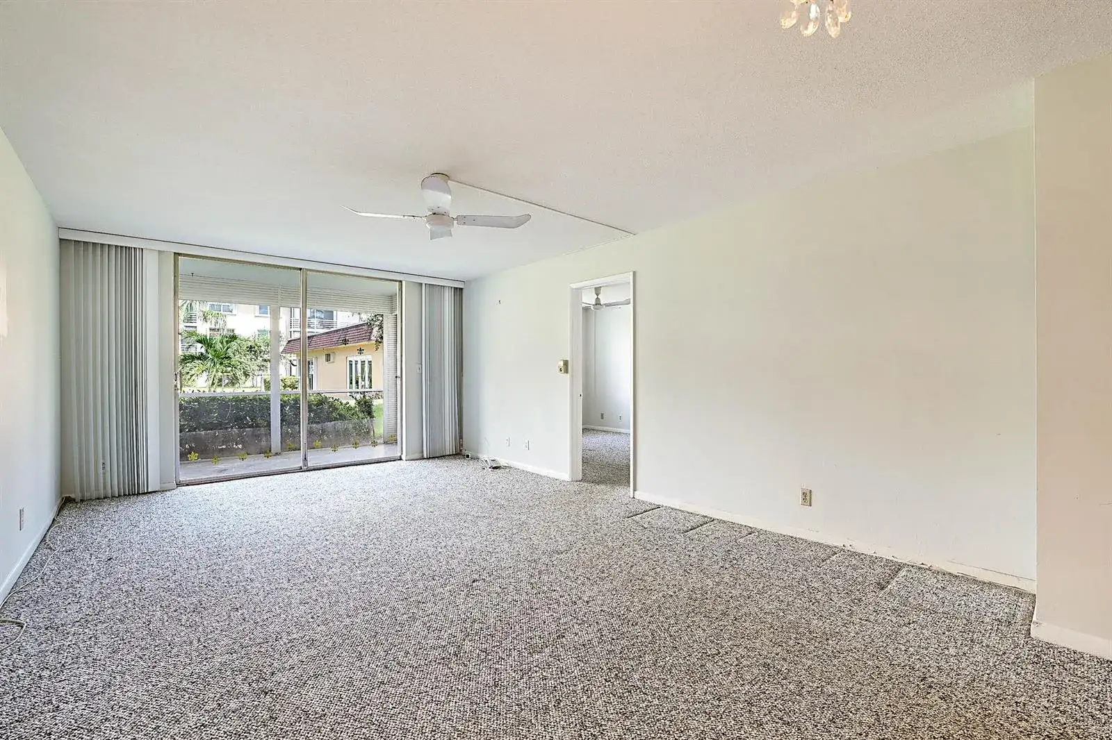 4502 N Federal Highway # 125c, Lighthouse Point FL 33064 photo 4