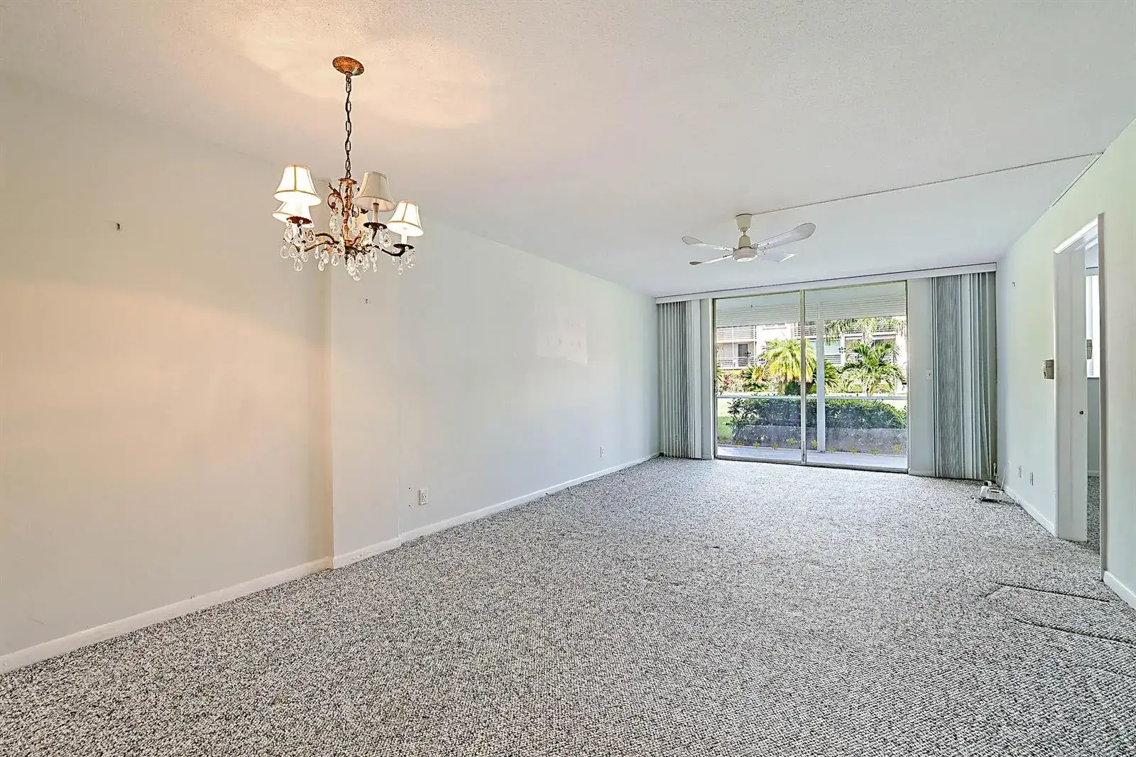 4502 N Federal Highway # 125c, Lighthouse Point FL 33064 photo 5